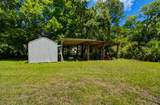 2039 Bentz Road - Photo 48