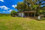 2039 Bentz Road - Photo 49
