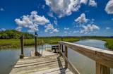 2039 Bentz Road - Photo 52