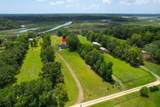 2039 Bentz Road - Photo 56