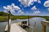 2039 Bentz Road - Photo 6