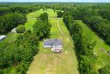 2039 Bentz Road - Photo 60