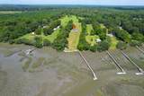 2039 Bentz Road - Photo 66