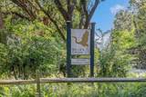 0 Gnarled Oaks Lane - Photo 1