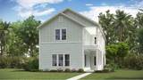 231 Mullins Bay Court - Photo 1