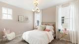 231 Mullins Bay Court - Photo 7