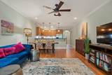 7132 Indigo Palms Way - Photo 4