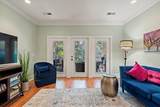7132 Indigo Palms Way - Photo 5