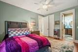 7132 Indigo Palms Way - Photo 6