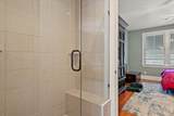 7132 Indigo Palms Way - Photo 7