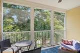 7132 Indigo Palms Way - Photo 8