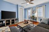 435 Race Street - Photo 10