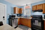 435 Race Street - Photo 11
