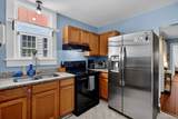 435 Race Street - Photo 12