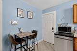 435 Race Street - Photo 13