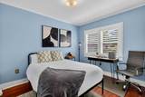 435 Race Street - Photo 14