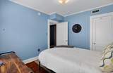 435 Race Street - Photo 15