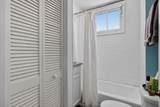435 Race Street - Photo 16