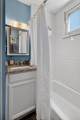 435 Race Street - Photo 17
