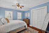 435 Race Street - Photo 18