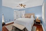 435 Race Street - Photo 19