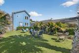 435 Race Street - Photo 2