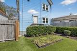 435 Race Street - Photo 21
