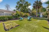 435 Race Street - Photo 22