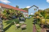 435 Race Street - Photo 24