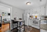 435 Race Street - Photo 28