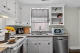 435 Race Street - Photo 29