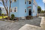 435 Race Street - Photo 3