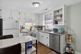 435 Race Street - Photo 30