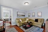 435 Race Street - Photo 31