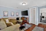 435 Race Street - Photo 32