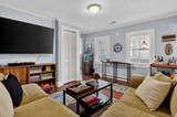 435 Race Street - Photo 33