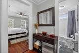 435 Race Street - Photo 34
