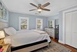 435 Race Street - Photo 35