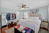 435 Race Street - Photo 36