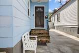 435 Race Street - Photo 4