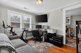 435 Race Street - Photo 40