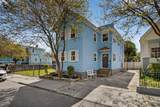 435 Race Street - Photo 41