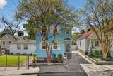 435 Race Street - Photo 42