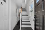 435 Race Street - Photo 5