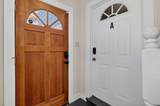 435 Race Street - Photo 6