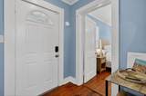 435 Race Street - Photo 7