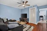 435 Race Street - Photo 8