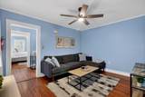 435 Race Street - Photo 9