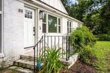 818 Madison Avenue - Photo 1