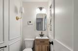 818 Madison Avenue - Photo 10